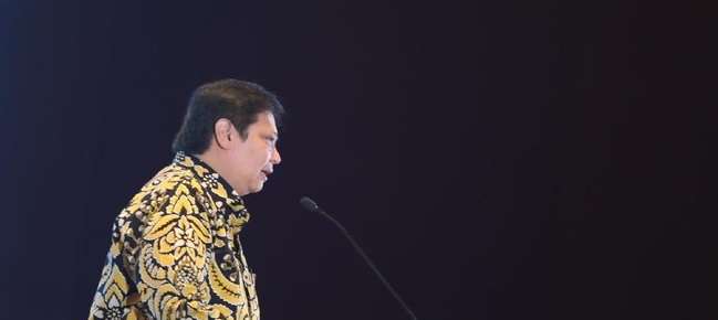 153 Perusahaan Asing Masuk Indonesia Usai UU Cipta Kerja Disahkan
