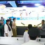 Bupati Bekasi Lantik dan Kukuhkan 507 Pejabat Struktural