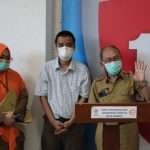 Penanganan Jenazah Covid-19 di RS Gunung Jati Penuh Teka-teki