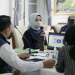 Ekonomi Jabar Dinilai Akan Normal Tahun 2025