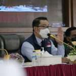 Jabar Tetapkan Upah Minimum Provinsi Tahun 2021