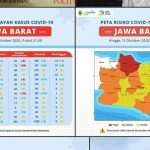 PIKOBAR Raih Special Award for Resiliency di IDC DXa Indonesia 2020