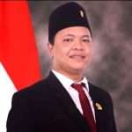 Minim APD, Komisi IV Berharap Dinkes Bisa Serap Anggaran Covid-19 Lebih Maksimal