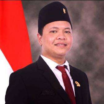 Minim APD, Komisi IV Berharap Dinkes Bisa Serap Anggaran Covid-19 Lebih Maksimal Minim APD, Komisi IV Berharap Dinkes Bisa Serap Anggaran Covid-19 Lebih Maksimal