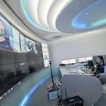 Ridwan Kamil Terpilih sebagai Pemimpin yang Menginspirasi