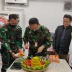 Matap! JBN Resmikan Studio Podcast