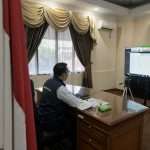 Libur Panjang, Gubernur Jabar Imbau Warga Menahan Diri ke Luar Kota