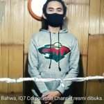 IQ7, Bikin Nonton Film Lebih Ceria & Hemat Waktu