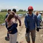 Soal Pembangunan Pabrik Sepatu 'PT. Taekwang' yang Akan Didemo, Ini Kata Camat Pabedilan