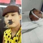 Innalillahi, Seniman Cirebon 'Wa Koplak' Tutup Usia