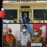 RS Gunung Jati Dipolisikan, Direktur Langsung Lapor Walikota Cirebon