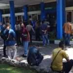 Banyak Petani Garut Tak Dapat Pupuk Bersubsidi, LASKAR INDONESIA Siap Lapor KPK