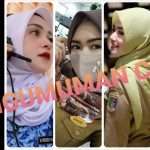 Catet! Pengumuman Kelulusan CPNS Tanggal 30 Oktober 2020