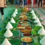 Memahami 'Rebo Wekasan' Ditengah Pandemi Covid-19