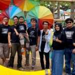 Pariwisata Makin Variatif, Warga Punya Banyak Alternatif Berlibur