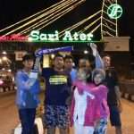 Kang Emil Ajak Investor Kembangkan Wisata Ciater - Subang