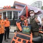 Banprov Tahap III Fokus Tingkatkan Daya Beli Rakyat Jabar