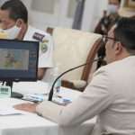 Pelabuhan Dibangun, Gubernur Jabar Usulkan "Patimban City"