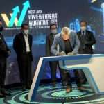 Tujuh Daerah di Jabar Bakal Serap 4,3 juta Tenaga Kerja dengan Program Ini