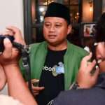 Wagub Jabar Ajak Warga Bogor Waspada Dampak La Nina