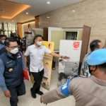 Hingga Ashar, Bareskrim Polri Masih Minta Keterangan Ridwan Kamil