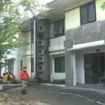 Kembali Zona Merah, Gugus Covid Kab Bekasi Siapkan 500 Kamar Karantina