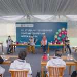 Pemprov Jabar Usul Libur Panjang Akhir Tahun Dipersingkat