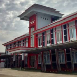 Bongkar Peredaran Narkoba, Lapas Cikarang Gandeng Polres Metro Bekasi