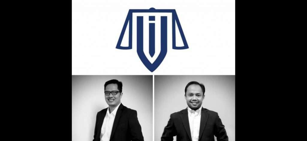 Lepas Dari KPK, Febri Diansyah Bikin Kantor Hukum Korban Korupsi