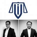 Lepas Dari KPK, Febri Diansyah Bikin Kantor Hukum Korban Korupsi