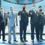 bank bjb Dukung Infrastruktur Pariwisata & Transportasi di Kawasan Rebana