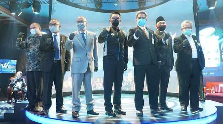 bank bjb Dukung Infrastruktur Pariwisata & Transportasi di Kawasan Rebana