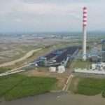 Kadinkes: 28 Pekerja PLTU Cirebon Positif Corona