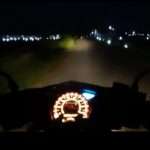 Masih Gelap Gulita, Pemdes Dompyong Kulon Tunggu Realisasi PJU Tahun 2020