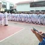 Muncul Klaster Sekolah! Siapkah Januari 2021 Belajar Tatap Muka?