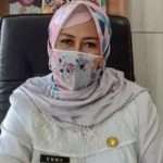 Kadinkes: Isolasi Nakes Kab Cirebon Tak Jadi di RS Paru, Lagi Cari Hotel