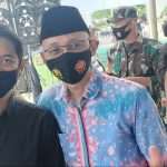 Ketua DPRD Tolak Pembentukan "Kab Cirebon Timur"