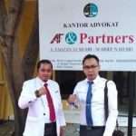 LSM KOMPAK: Puluhan Pekerja Positif Covid, Kenapa Pemkab Tak Stop Proyek PLTU Cirebon?