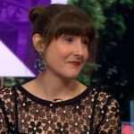 Kisah Inspiratif Monique, Penderita 'Long-Tail Covid'