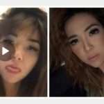 Ini yang Bikin Warganet Yakin Video Mirip Gisel Itu Asli