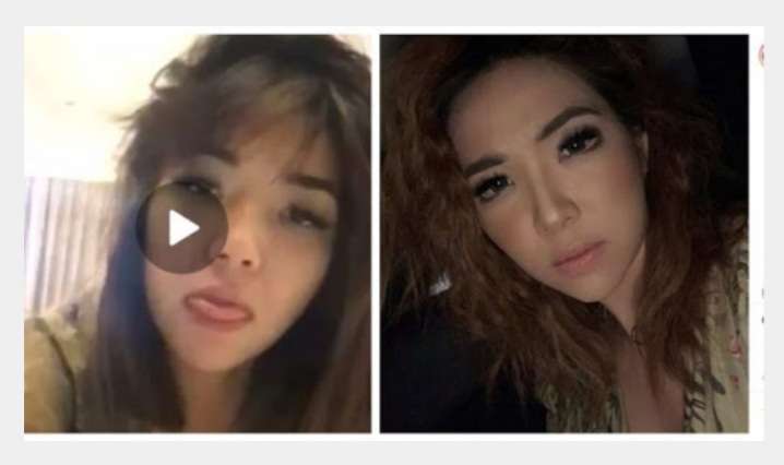 Ini yang Bikin Warganet Yakin Video Mirip Gisel Itu Asli