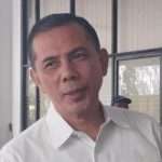 Jelang Jumatan, KPK Tangkap Walikota Cimahi