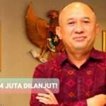 Asyik! Program BPUM Rp 2,4 Juta Tetap Dilanjut di 2021