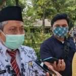 Kota Depok Tolak Belajar Tatap Muka Januari 2021 Nanti