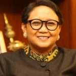 Muncul 'Corona Baru', WNA Dilarang Masuk Indonesia Mulai 1 Januari