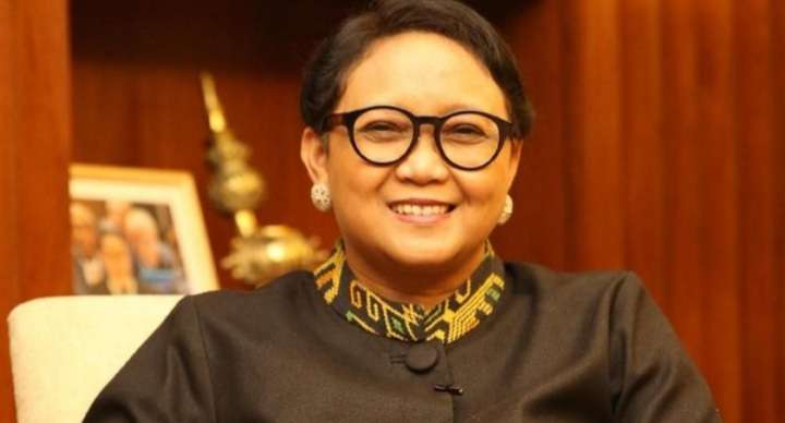 Muncul 'Corona Baru', WNA Dilarang Masuk Indonesia Mulai 1 Januari