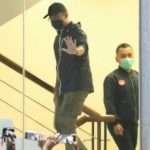 BPN-ICI Apresiasi Pelapor Dugaan Penyimpangan Anggaran Corona ke KPK