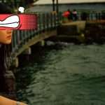 Hasil Survey: 93,8% Siswi SMP & SMA Di Depok Gak Perawan