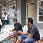 Pemdes-nya Dituduh Sunat Dana BPUM, Kuwu Pabuaran Lor Lakukan Ini