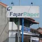 Fajar Paper Mangkir dari Panggilan Komisi III DPRD Kabupaten Bekasi
